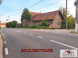 casa-de-vanzare-in-stremt-cu-11869-mp